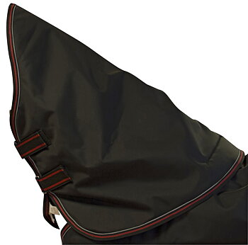 CATAGO Endurance Hals 200g