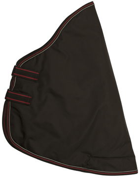 CATAGO Endurance Hals 200g - 3
