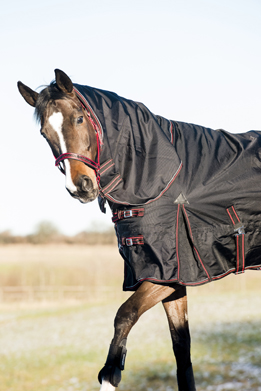 CATAGO Endurance Utetäcke 150g - 2