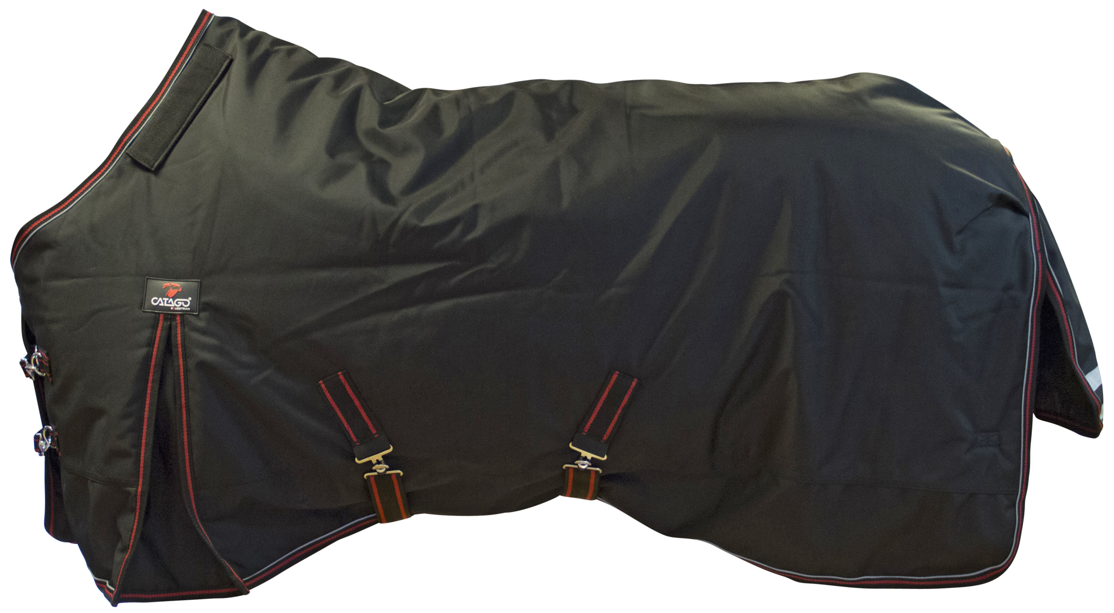 CATAGO Endurance Utetäcke 150g