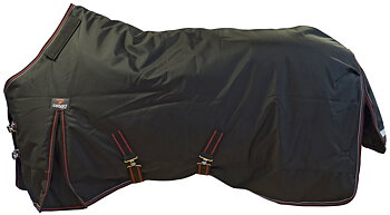 CATAGO Endurance Utetäcke 150g