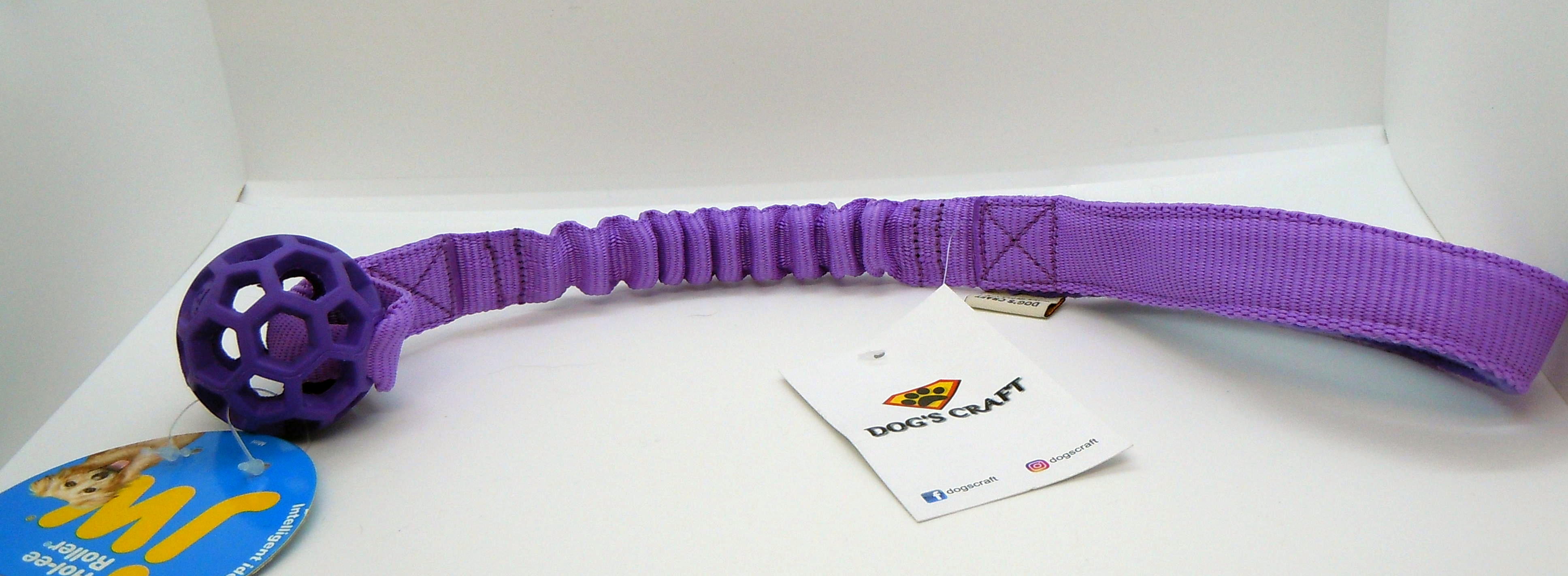 Dog´s Craft Hollee Basic XS - 3