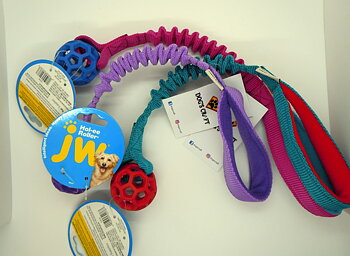 Dog´s Craft Hollee Basic XS