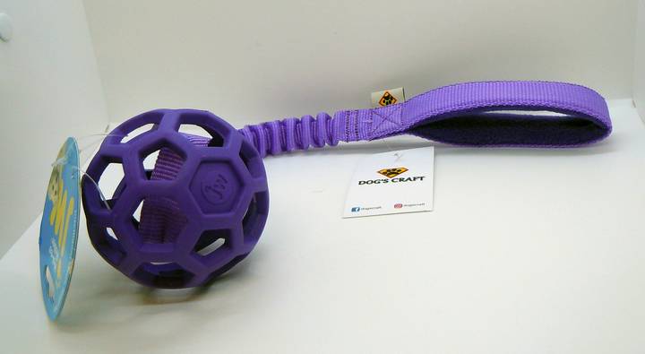 Dog´s Craft Hollee Basic S - 2