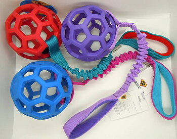 Dog´s Craft Hollee Basic M