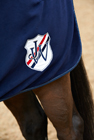 John Whitaker Fleecetäcke Super Soft - 3