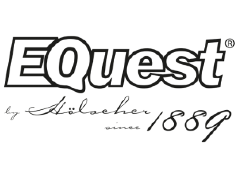 EQuest Neopren Boots Blue Stone - 2