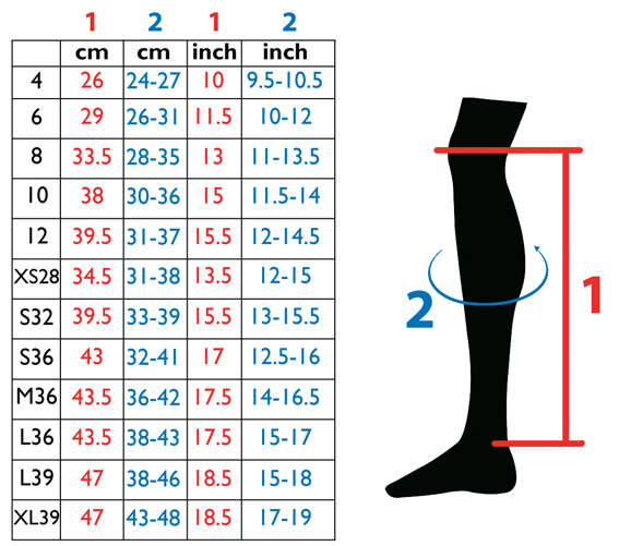 Shortchaps Nubuk Bruna HKM - 2