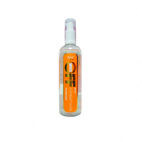 NAF Muck Off 500ml