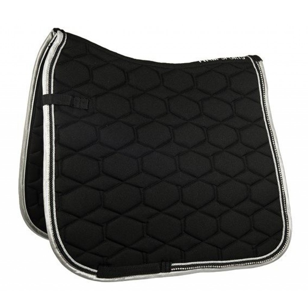 HKM Schabrak -Crystal Fashion Allround/Hopp 