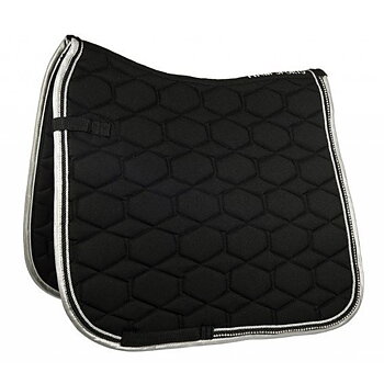 HKM Schabrak -Crystal Fashion Allround/Hopp 