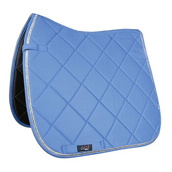 HKM Schabrak Romy Dressyr Ponny