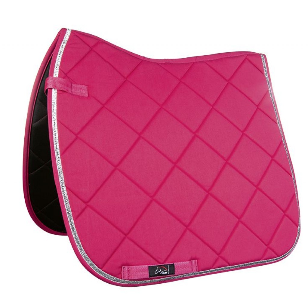 HKM Schabrak Romy Dressyr Ponny - 2