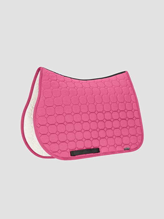 Equiline Octagon Hoppschabrak - 2