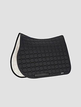 Equiline Octagon Hoppschabrak