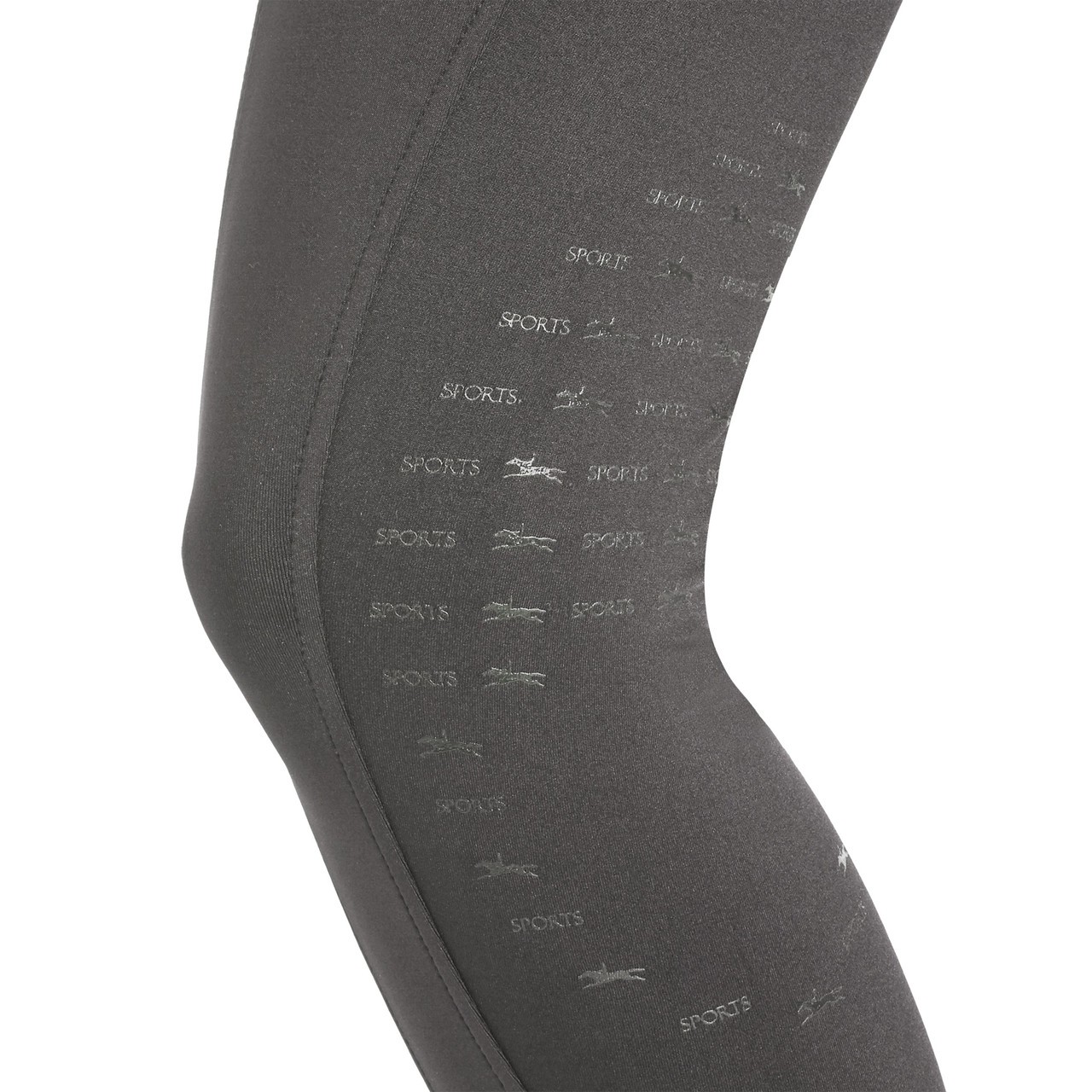 Schockemöhle Ridtights - 2