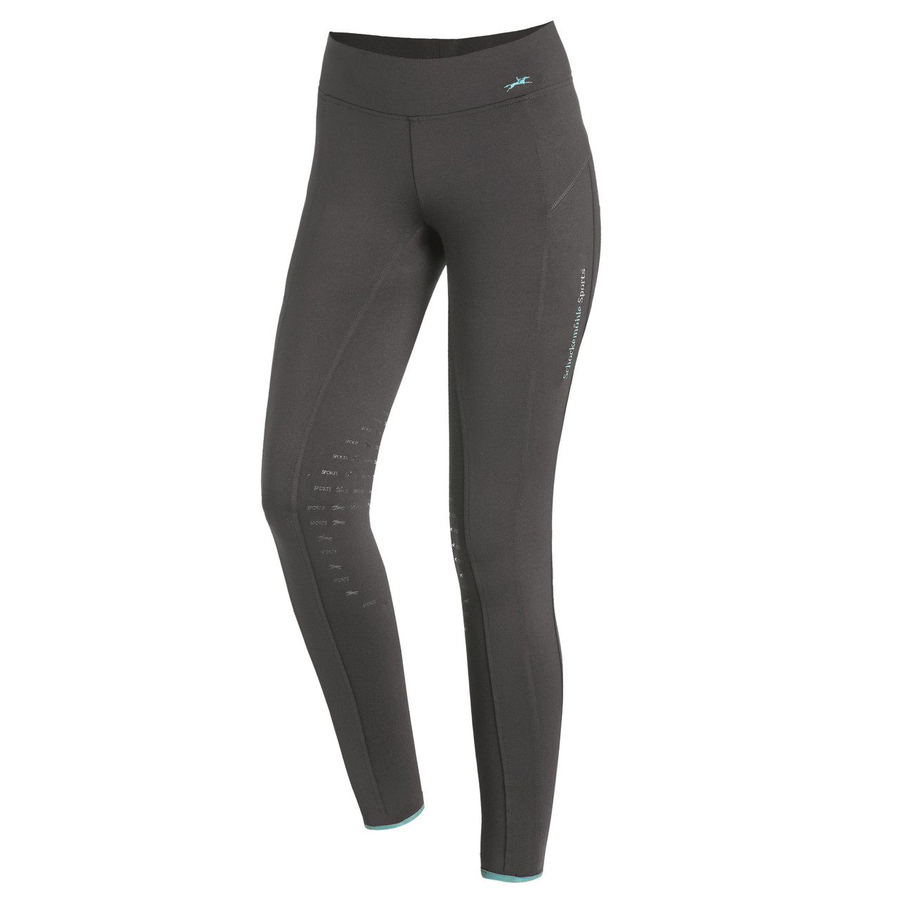 Schockemöhle Ridtights