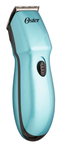 Klippmaskin Oster