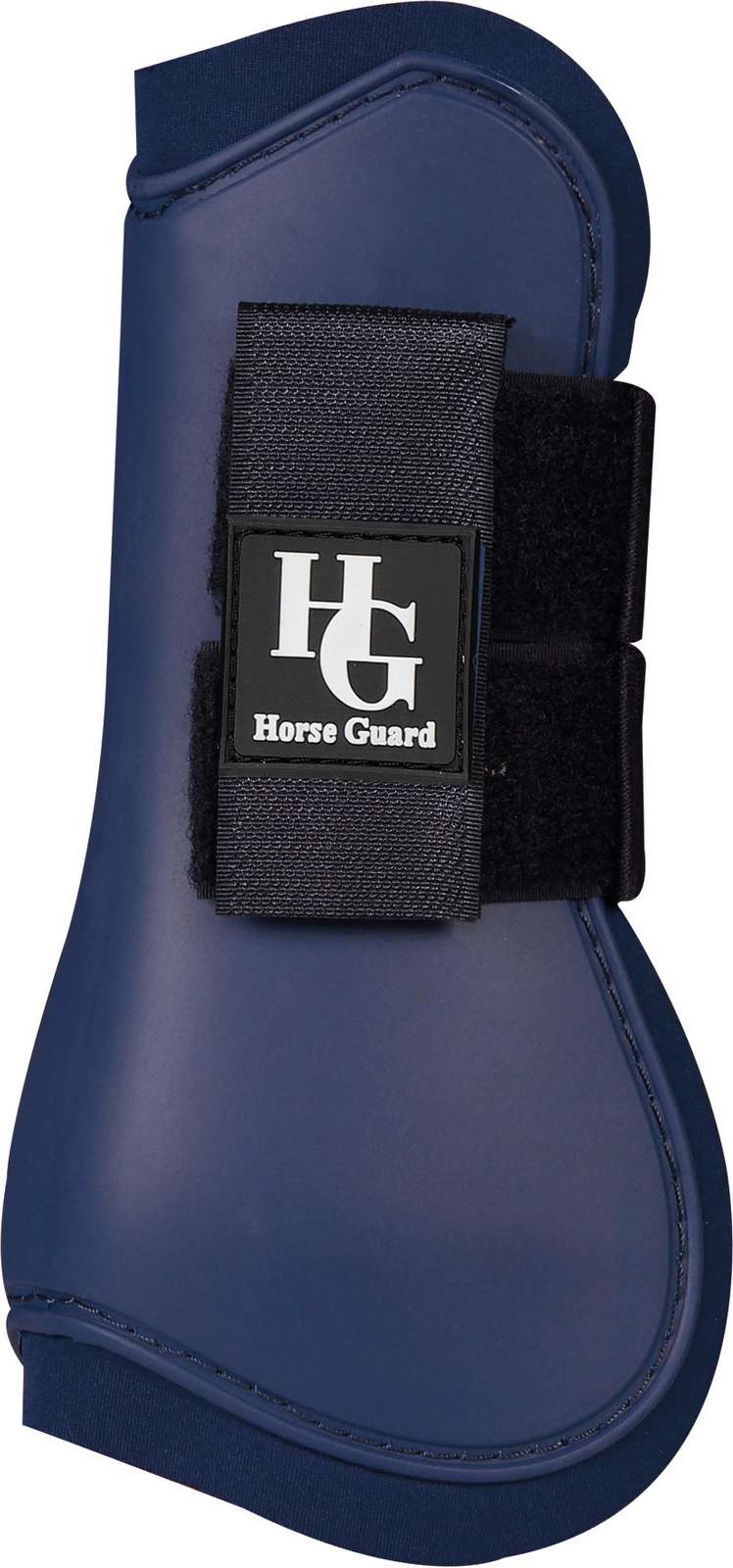 HG Senskydd Fram Blå