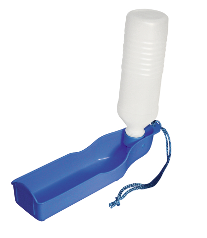 Kerbl Vattenflaska 250ml