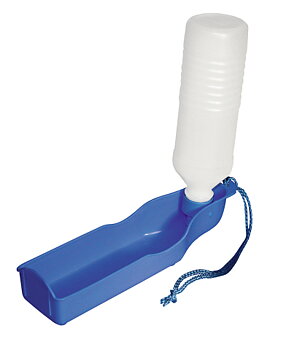 Kerbl Vattenflaska 250ml