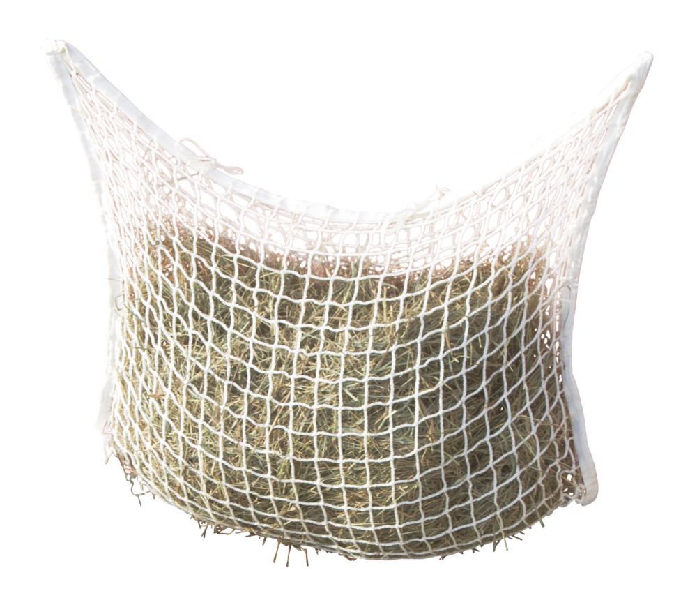 Kerbl Hönät olika storlekar