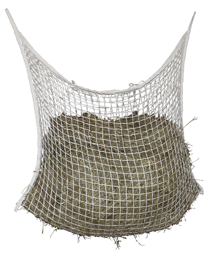 Kerbl Hönät olika storlekar - 3