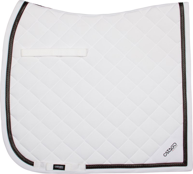 CATAGO Schabrak 3D-Tech DR Vit