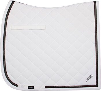 CATAGO Schabrak 3D-Tech DR Vit