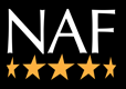 NAF Farrier Solution by PROFEET 500ml - 3
