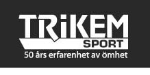 TRIKEM Hoof 4000gr - 2