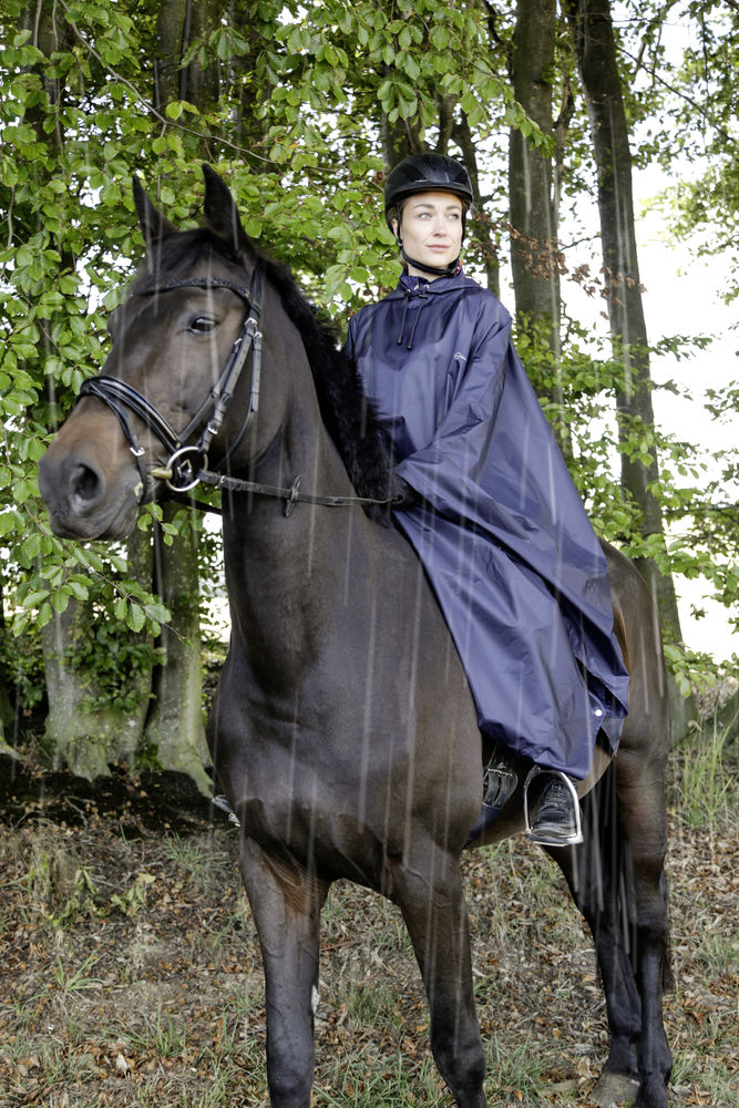 Covalliero Regnponcho  - 2