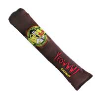 Yeowww Cigarr