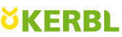 Kerbl Flugluva SuperFly - 3