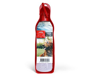 Active Canis Vattenflaska 500ml 
