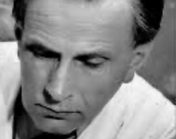 Gunnar Nylund