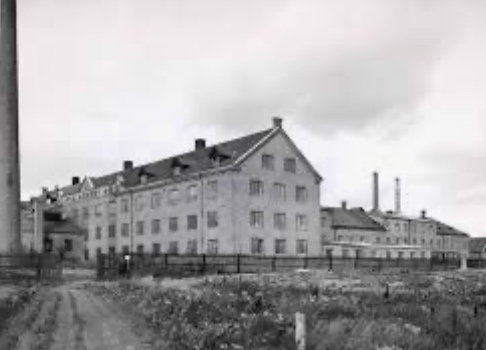 Upsala Ekeby Keramik – Retro Svensk Keramik
