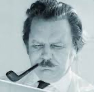 Tapio Wirkkala