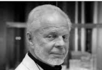 Timo Sarpaneva