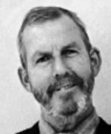 Gunnar Cyrén