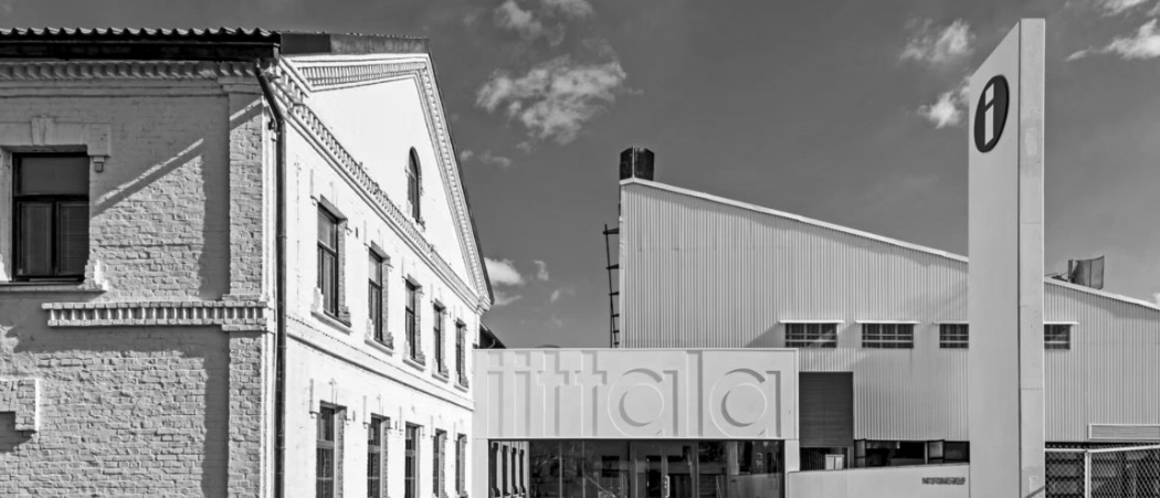littala