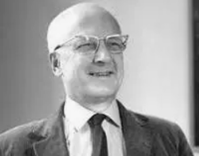 Kaj Franck