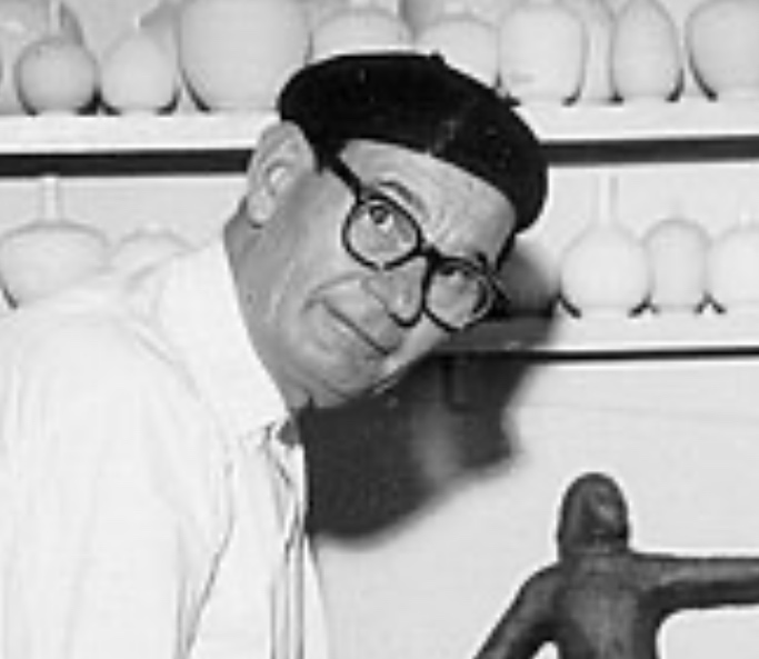 Åke Holm
