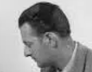 Paul Keldelv