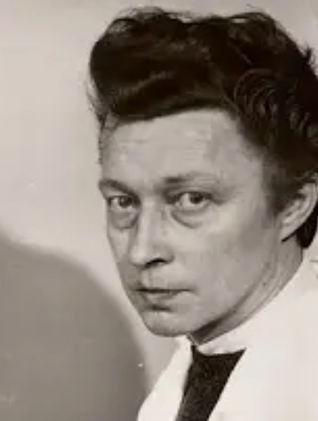 Birger Kaipiainen