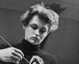 Erik Höglund
