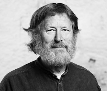 Göran Wärff