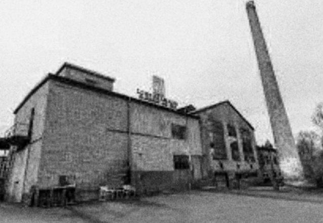 Lindshammar