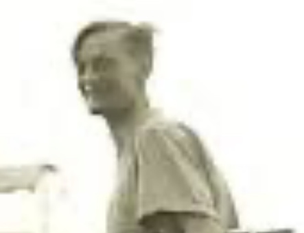 Lars Thorén