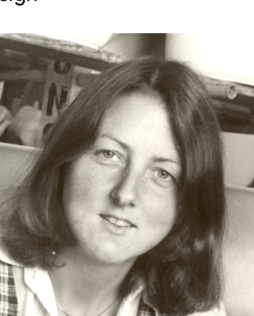 Jackie Lynd